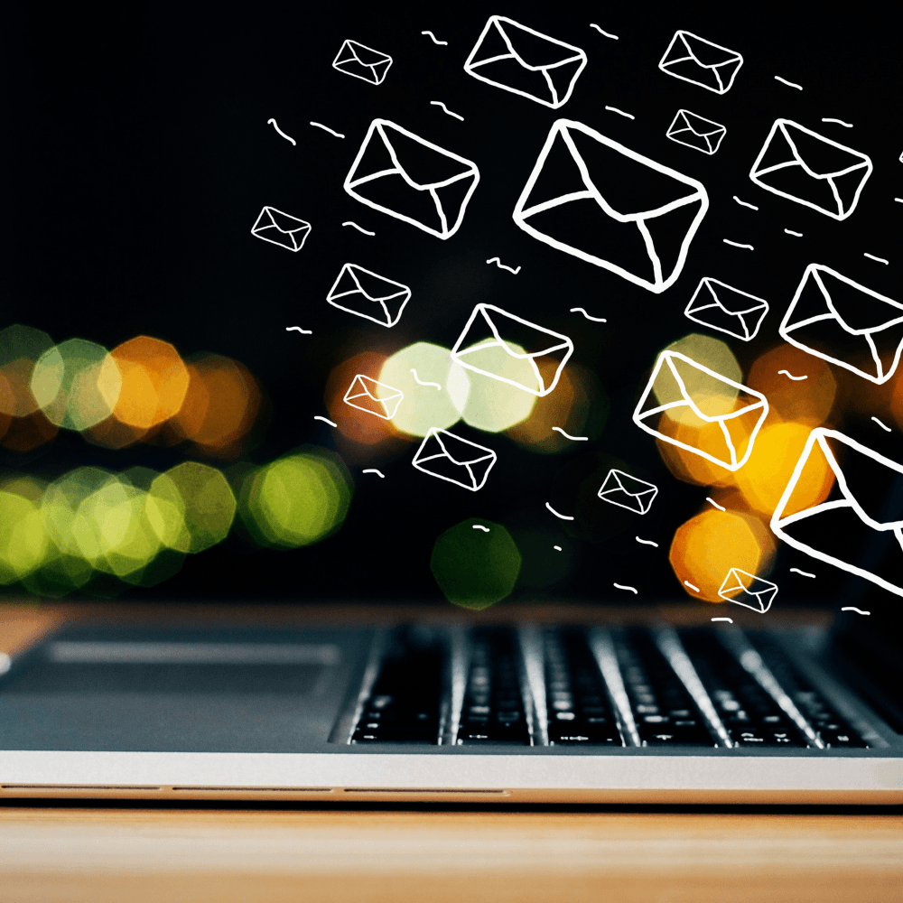 Como utilizar e-mail marketing para manter seu pipeline de vendas ativo