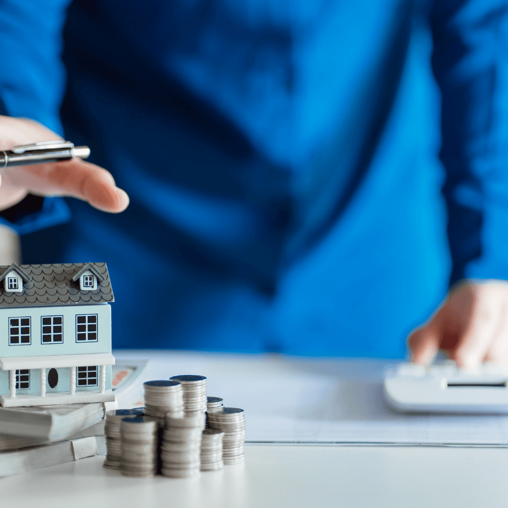 Você sabe o que é crédito imobiliário e como ele funciona?