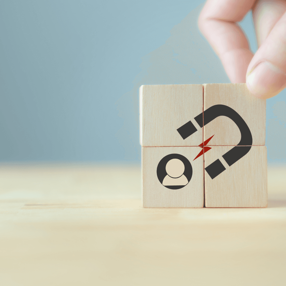 Inbound marketing para imobiliárias