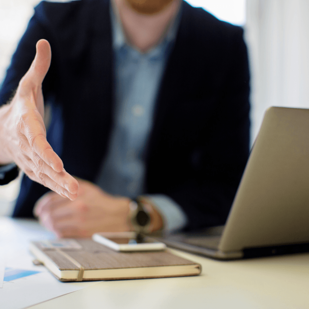 Melhores técnicas para negociar o preço de venda do seu imóvel