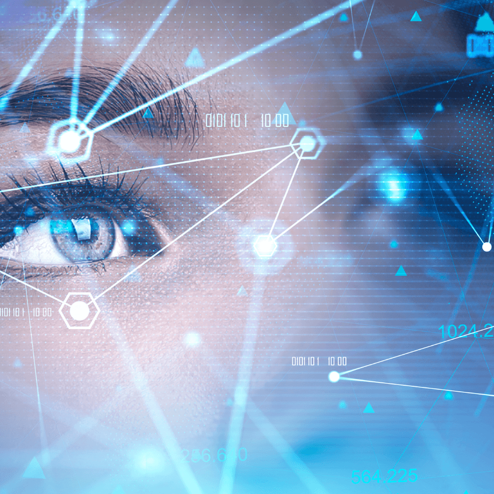 Inteligência artificial na avaliação de imóveis