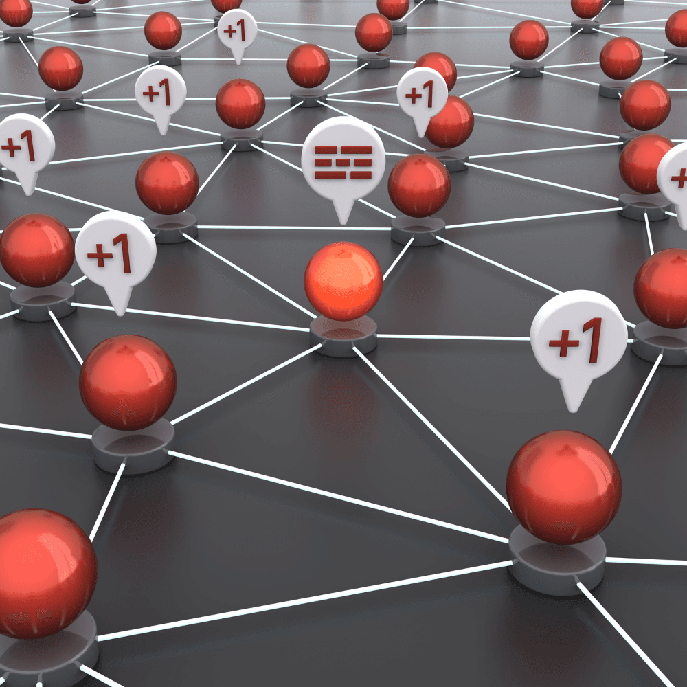 Marketing de localização