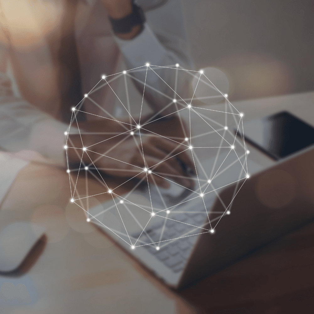 Tendências tecnológicas que todo corretor de imóveis deve conhecer