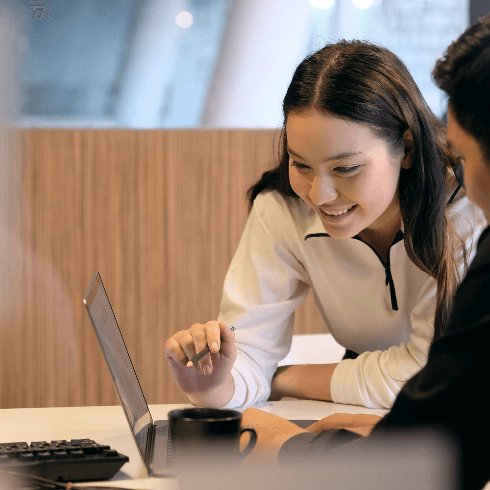 endomarketing imobiliário