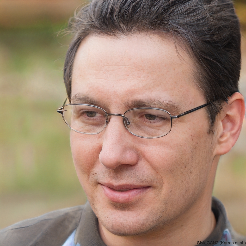 Sergio Henrique
